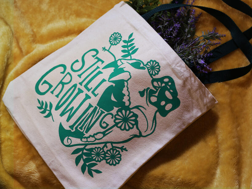 Original Tote